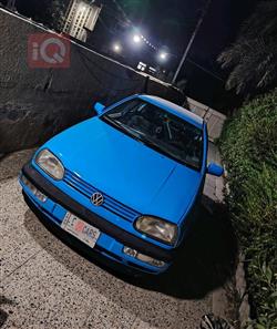 ڤۆڵکسواگن ڤێنتۆ